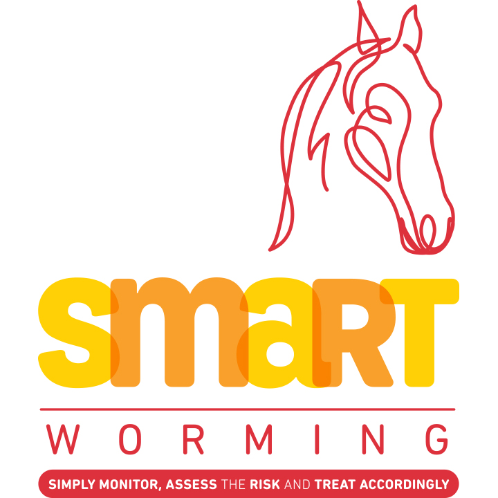 smartworming logo